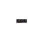 PowerColor Radeon RX 7700 XT Fighter OC - 12GB GDDR6 RAM - Grafikkort